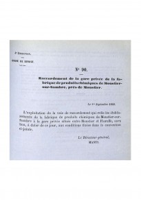 Moustier - racc fabrique de produits chmiques de Moustier-sur-Sambre - 1860_a.jpg